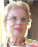 Profilbild Anne Charlotte Wachter